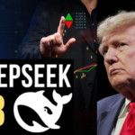 What is DeepSeek AI and why US President Donald Trump see it as a Threat